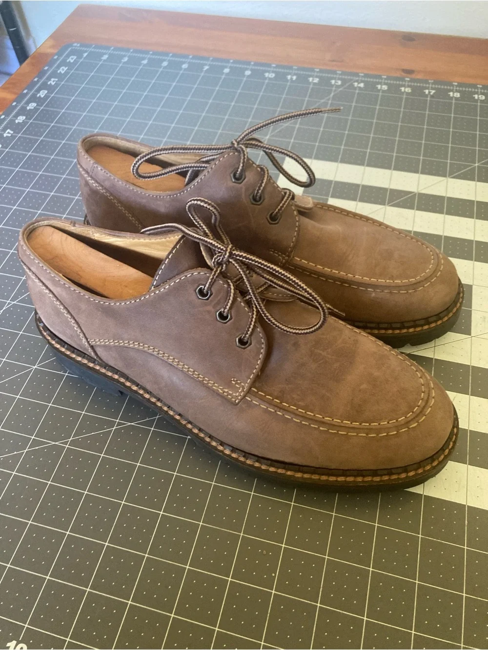 J. Crew good men’s